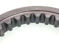 Maneca de comutare Volvo 22368564
