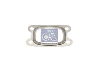 Dichtung DT Spare Parts 8130038