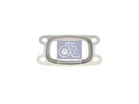 Dichtung DT Spare Parts 8130038