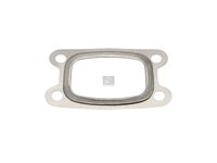 Dichtung DT Spare Parts 8130038