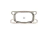 Dichtung DT Spare Parts 8130038
