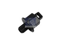 Cama DT Spare Parts 7408131393