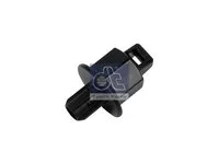Bed DT Spare Parts 7408131393 Bed DT Spare Parts 7408131393