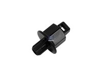 Cama DT Spare Parts 7408131393