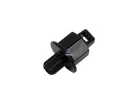 Bed DT Spare Parts 7408131393 Bed DT Spare Parts 7408131393