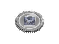 هيأ DT Spare Parts 7408131848