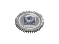 Ingranaggio DT Spare Parts 7408131848