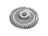 هيأ DT Spare Parts 7408131848