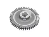 Ingranaggio DT Spare Parts 7408131848