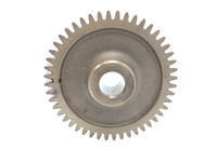 Koło zębate Volvo 8131848 Koło zębate Volvo 8131848