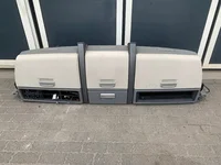 Etagère de rangement Renault 7482280443 Etagère de rangement Renault 7482280443