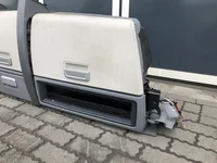 Etagère de rangement Renault 7482280443 Etagère de rangement Renault 7482280443