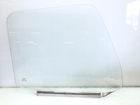 Seitenscheibe Volvo 8140913