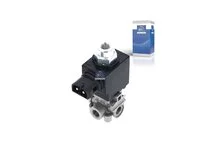Magnetventil DT Spare Parts 8143019
