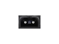 Magnetventil DT Spare Parts 8143019