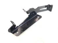 Support air intake system DAF 2119055
