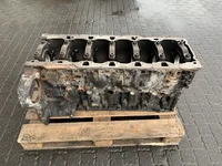 cilinderblok DAF 2117404