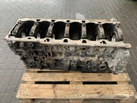 cilinderblok DAF 2117404