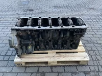 Zylinderblock DAF 2117404 Zylinderblock DAF 2117404