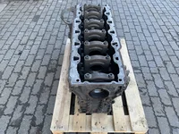 Zylinderblock DAF 2117404 Zylinderblock DAF 2117404