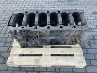 Zylinderblock DAF 2117404 Zylinderblock DAF 2117404