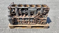 cilinderblok DAF 2117404
