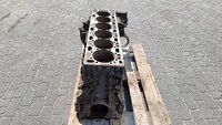 cilinderblok DAF 2117404