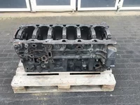 Blocco cilindri DAF 2117404 Blocco cilindri DAF 2117404