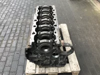 Blocco cilindri DAF 2117404 Blocco cilindri DAF 2117404