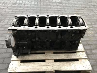 Blocco cilindri DAF 2117404 Blocco cilindri DAF 2117404