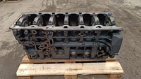 Bloque de cilindro DAF 2117404 Bloque de cilindro DAF 2117404