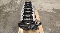 Bloque de cilindro DAF 2117404 Bloque de cilindro DAF 2117404