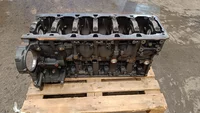 Bloque de cilindro DAF 2117404 Bloque de cilindro DAF 2117404