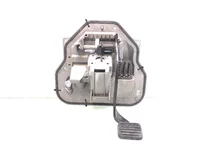 Pedale DAF 2106686