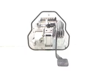 دواسة DAF 2106686 دواسة DAF 2106686
