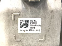 دواسة DAF 2106686 دواسة DAF 2106686