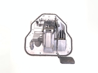 Pedal DAF 1845530