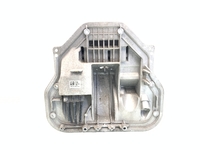 Pedal DAF 1845530