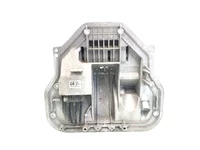 Pedale DAF 2106686