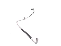 Coolant hose DAF 2047577 Coolant hose DAF 2047577