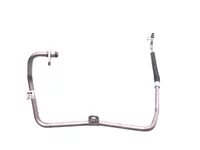 Coolant hose DAF 2047577 Coolant hose DAF 2047577