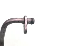 Coolant hose DAF 2047577 Coolant hose DAF 2047577