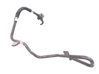 Kühlmittelschlauch DAF 2047576 Kühlmittelschlauch DAF 2047576