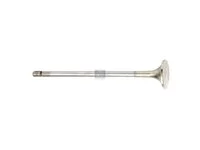 Auslassventil DT Spare Parts 8148069