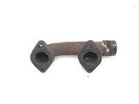 Exhaust manifold Volvo 8148171 Exhaust manifold Volvo 8148171