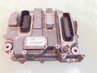Engine management ECU DAF 2037394 Engine management ECU DAF 2037394