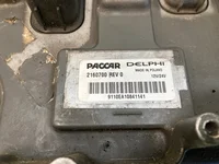 Engine management ECU DAF 2037394 Engine management ECU DAF 2037394