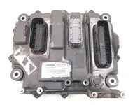 Engine management ECU DAF 2037394 Engine management ECU DAF 2037394