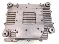 Engine management ECU DAF 2037394 Engine management ECU DAF 2037394