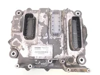 Engine management ECU DAF 2037394 Engine management ECU DAF 2037394